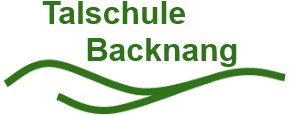 talschule.de